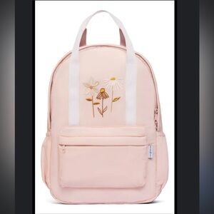 Wildflower Meadow Backpack
Lucy Darling